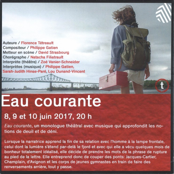 espace-cercle-carre-programmation